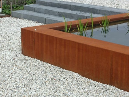 laminas y aceros corten exterior 4