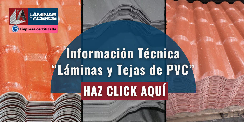 Nueva llamada a la acción