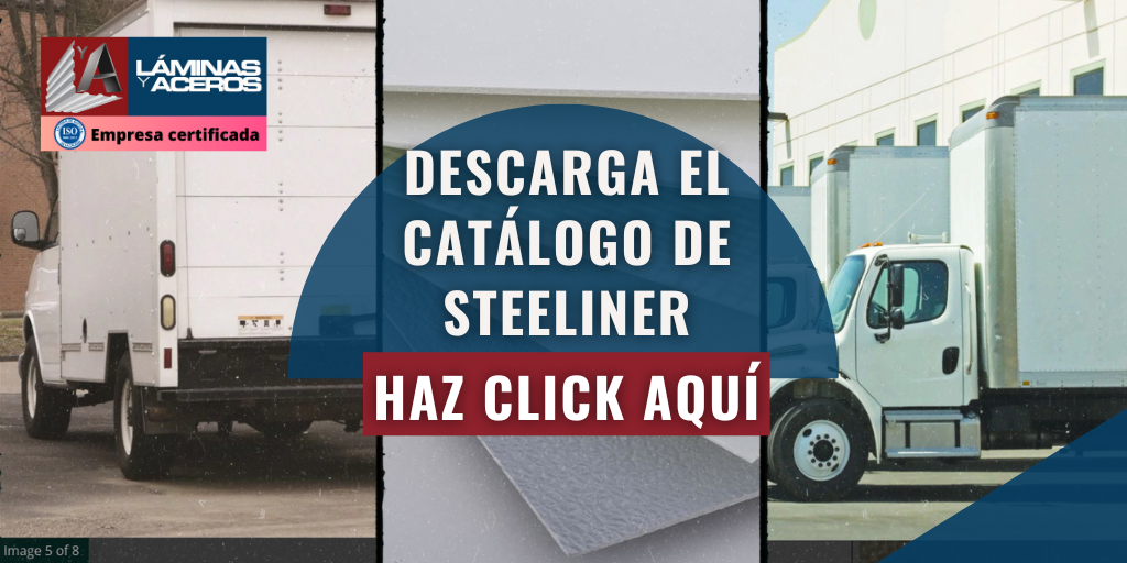 Nueva llamada a la acción