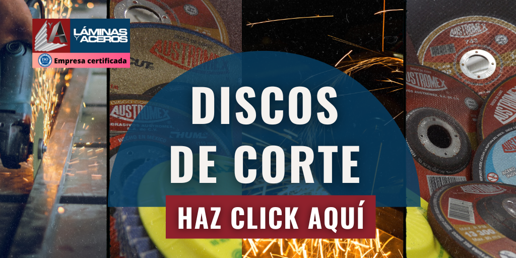Nueva llamada a la acción